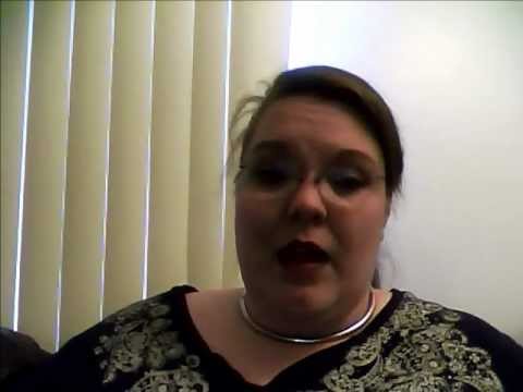 How Can I Access Subspace?