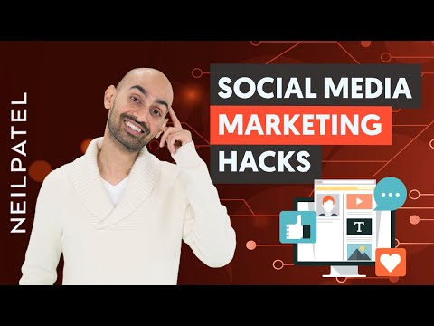 1 Simple Hack to Getting 1000 Likes on Facebook