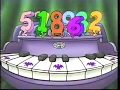 Sesame Street Episode 4091 FULL Part 2 Of 2