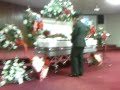 Ivan S Funeral 01