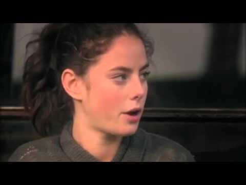 Effy Stonem - I'm Saying Goodbye I Have To