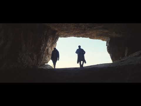 JKP x ZUBI x anatu - NOTHING ELSE (official teaser)