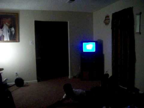 SATISFACTION GUARANTEED (S.G) MR. XCLUSIVE