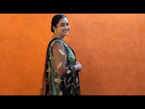 Sanjivani  introduction in hindi