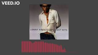 10 GUNS AND ROSES feat  JAY Z &amp; LENNY KRAVITZ