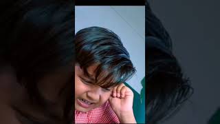 Download lagu Raja Doli Leke Aaja |  Trailer | Dinesh Lal Yadav 'Nirahua' | Amrapali Dubey |Bhojpuri Movie mp3