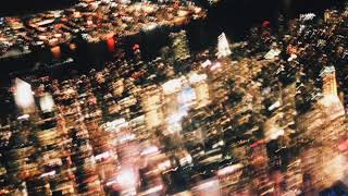 Download lagu Falysséa – Night Love mp3