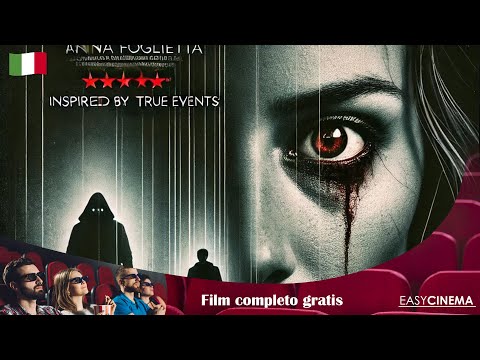 St@lker (2014) | Film Completo in Italiano