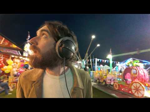 Loose Ends (Official Video)