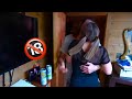 Having Sex With A Girl That Has Pigtails