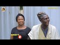CIGABAN UBA MAROKI sabon Hausa comedy musha dariya