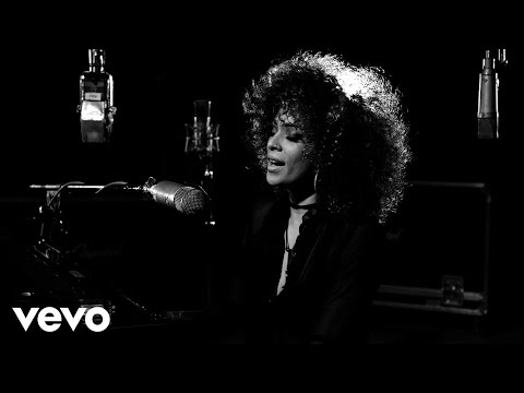 Kandace Springs - Soul Eyes