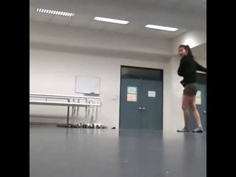 110514 Jihyun's Update