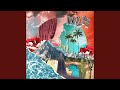 Море (prod. by Pretty Scream)