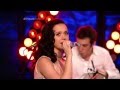 Katy Perry-This Moment (Live @ iHeartRadio Album Release Party) HD