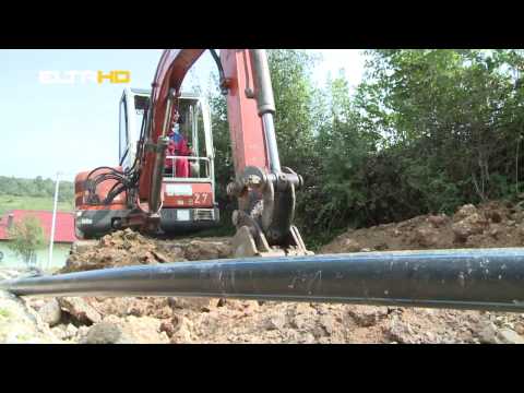 BL HRONIKA 03 01 17 - VODOVOD DELICI I SLADOJEVICI