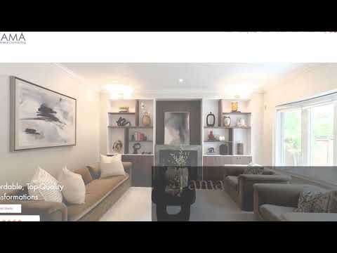 IOX Consulting Inc. video.