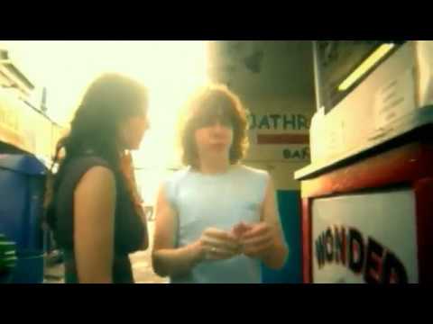 download lagu mp3 mp4 I Do Everything You Want Me To, download lagu I Do Everything You Want Me To gratis, unduh video klip I Do Everything You Want Me To