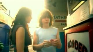 Ben Kweller - Sundress (Clipe Oficial)