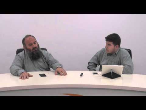 #SFIDA - A jetoj i hutuar!