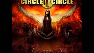 Circle II Circle - Never Gonna Stop