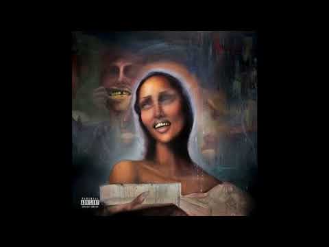 "The New Year" - Duke Deuce x Juicy J Type Beat