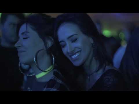 Dre Guazzelli - INNER multi.art #18 - Nature Power