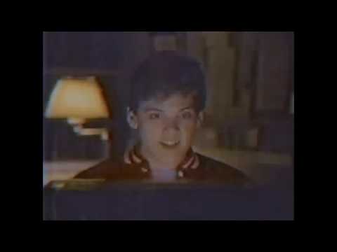 Fundament Grafomani - Retro prod. Rev-Players [ MASHUP VIDEO]