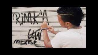 Mister You   Younited by ( Bàdjà) Didécas Rimk&#39;a