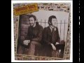 Pete Townshend And Ronnie Lane   'til the rivers all run dry
