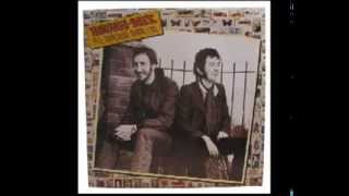 Pete Townshend And Ronnie Lane   &#39;til the rivers all run dry