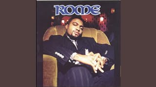 Rome-I Belong To You (Every Time I See Your Face)