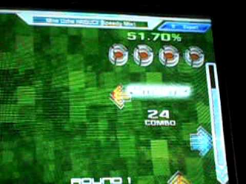 Sokz - Mne Uzhe Haiducii (speedy mix)