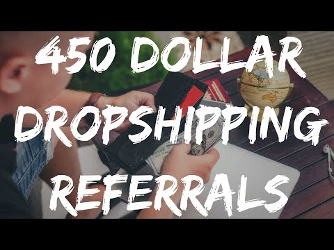 download lagu mp3 mp4 Etx Capital Affiliate, download lagu Etx Capital Affiliate gratis, unduh video klip Etx Capital Affiliate