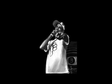 Cobes LDZ - Stand Up [Prod.Phara91]