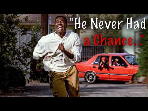 Why Boyz n the Hood Still Matters: The Deeper Meaning Behind the Classic Film