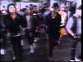 Michael Jackson mix thriller bad billie jean rock with ...