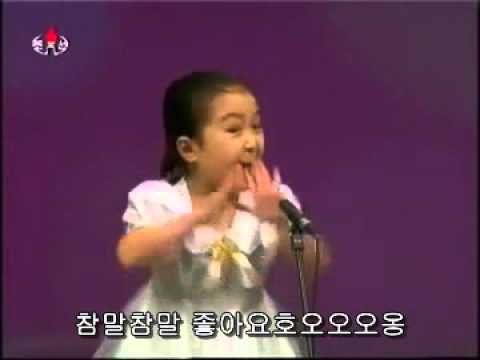 아이콘