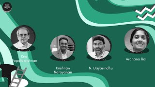 Against all Odds: The IT Story of India