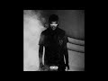 FREE Travis Scott X Baby Keem Type Beat Motorcycle Patches