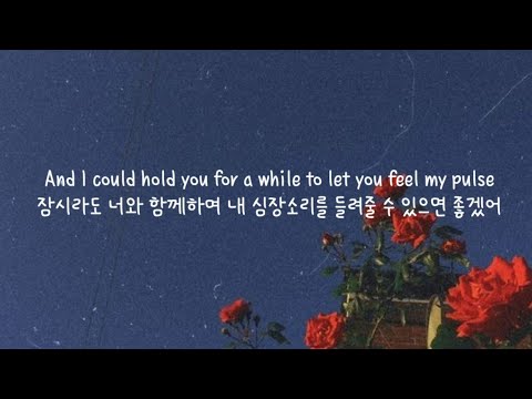 And I'm here _ 김경희(에이프릴세컨드)