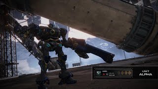 ARMORED CORE VI FIRES OF RUBICON_20241103190551