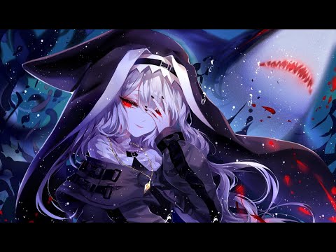 osu! WIXAPOL x OIO - WORKI W TLUM (REMIX ZAJEBI$TY) 5.46⭐