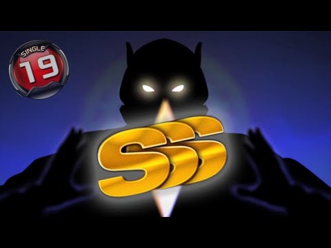 Transacaglia S19 SSS All Perfects!!!