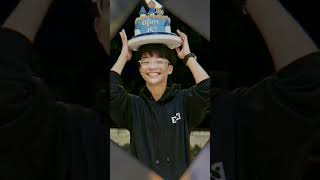 Download lagu DA5 Afan ni||#fypシ#viral#afanda5#gibran#rameindong#magic5indosiar#shorts#cr:@matcha_loverss0.0 mp3 Download lagu DA5 Afan ni||#fypシ#viral#afanda5#gibran#rameindong#magic5indosiar#shorts#cr:@matcha_loverss0.0 mp3