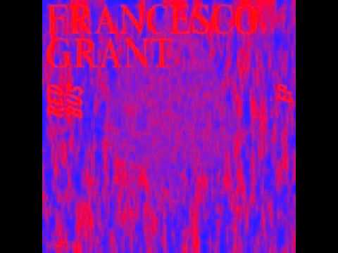 Francesco Grant Feat. Alex Petrillo - Ichar's Wings (Original Mix)