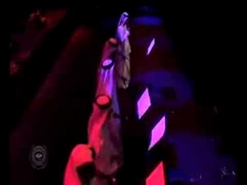 Ya Man Yara - Ahmed Bukhatir - WOW!