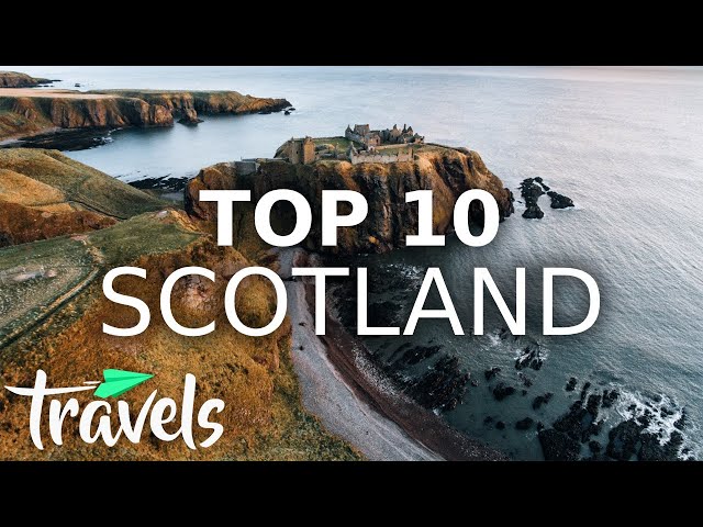 Pronunție video a Scotland în Engleză