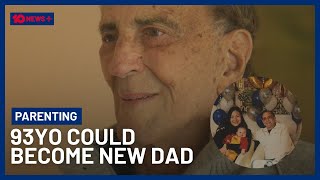 Re: [問卦] 有人沒生小孩後悔的嗎？