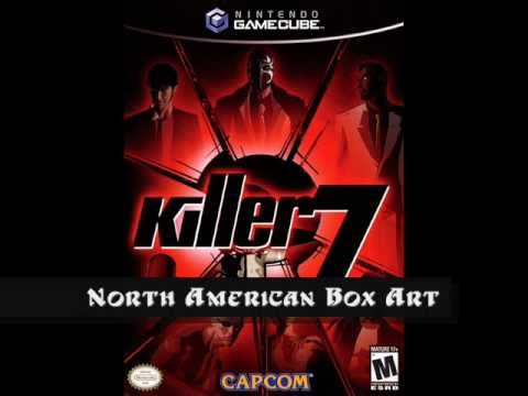 Fave VGM #650: "Rave On" ~ Masafumi Takada